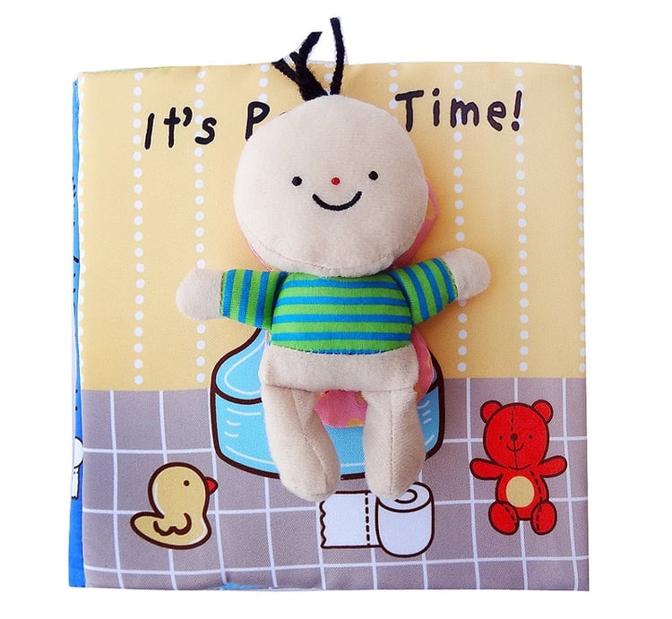 Product photo