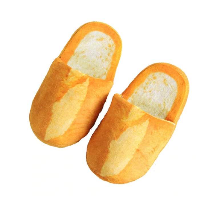 Photo du produit