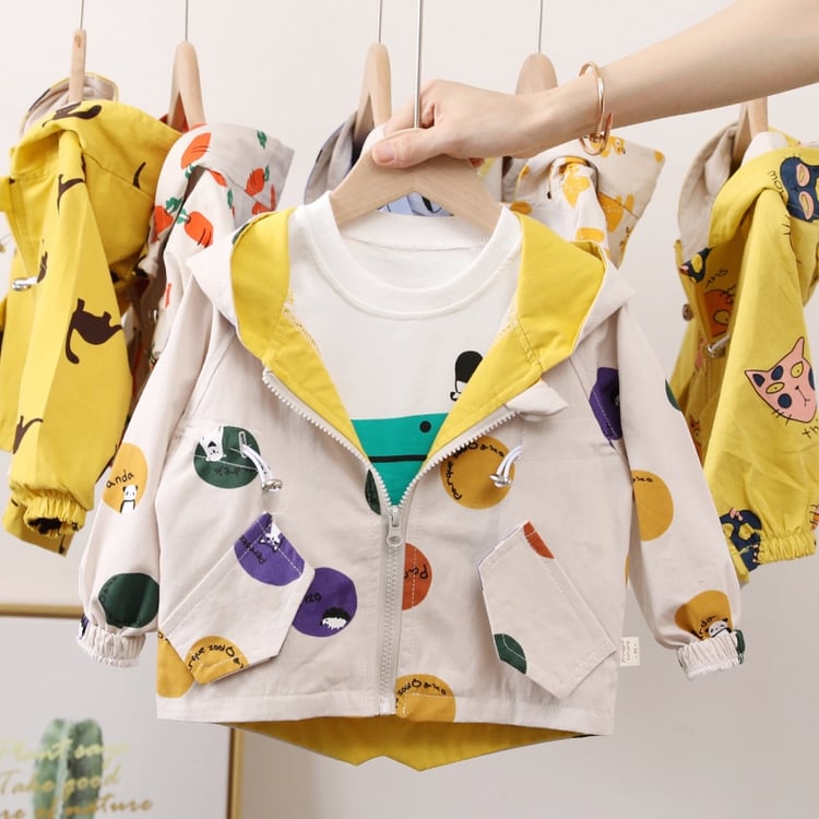Product photo
