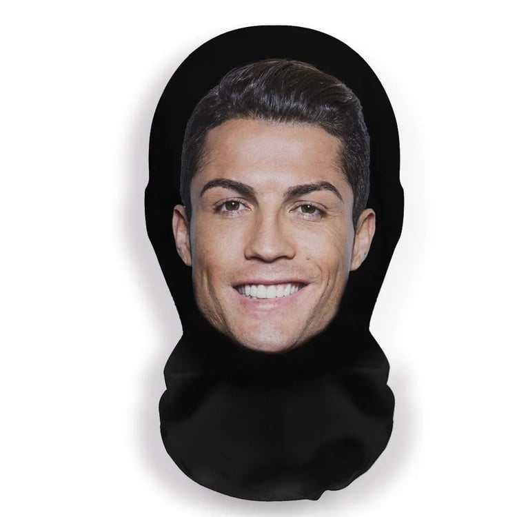 Photo du produit