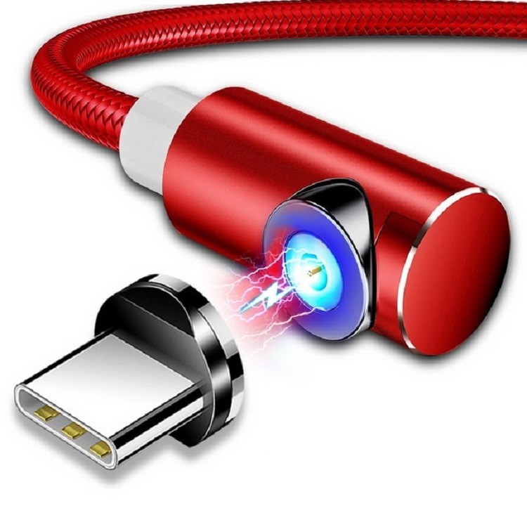 Productfoto