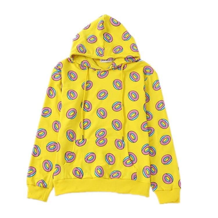 Product photo