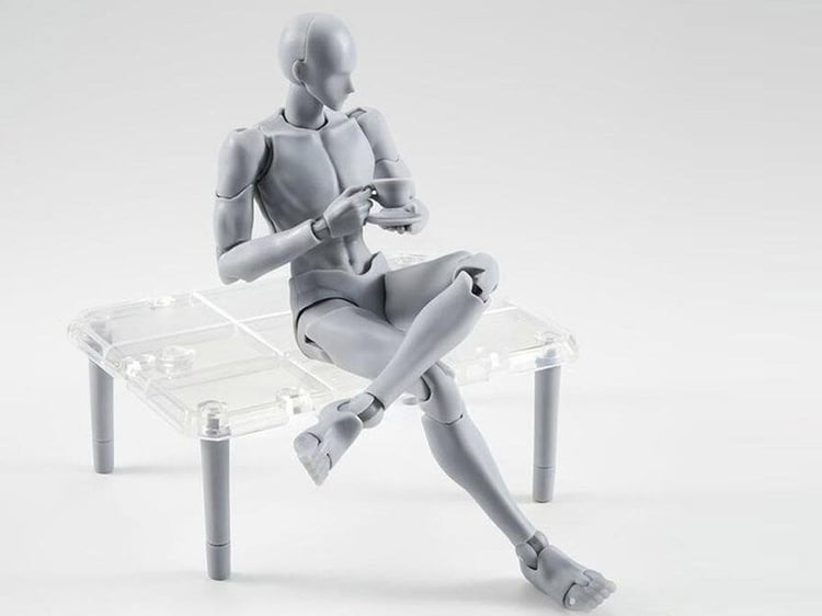 Product photo