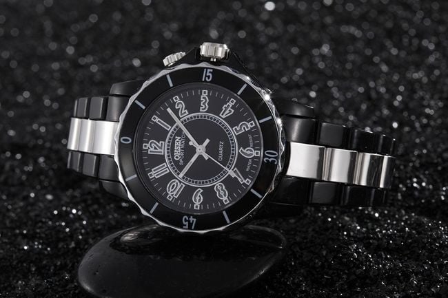 Productfoto