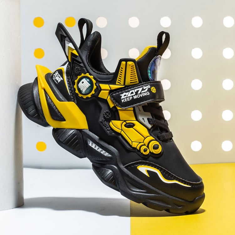 Product photo