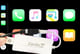 Productfoto