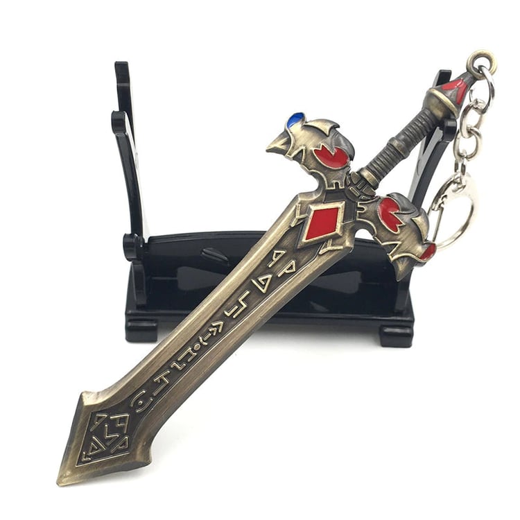 Product photo