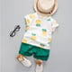 Productfoto