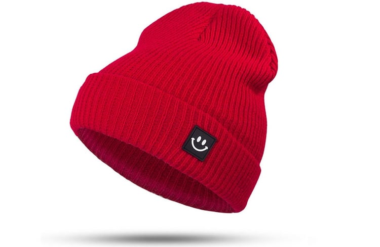 Product photo