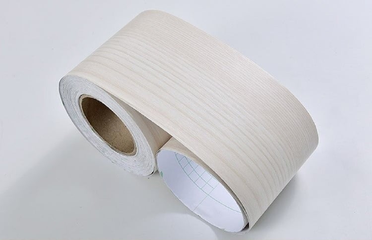 Productfoto