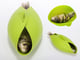 Productfoto