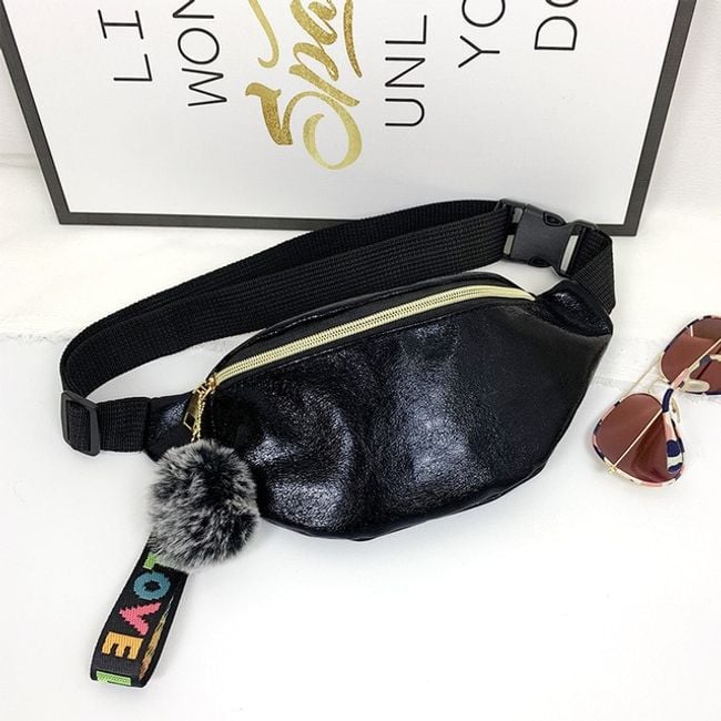 Fotografija proizvoda