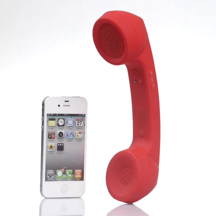 Productfoto