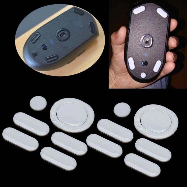 Productfoto