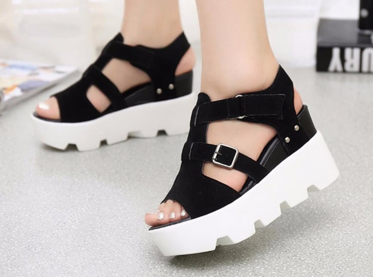 Product photo