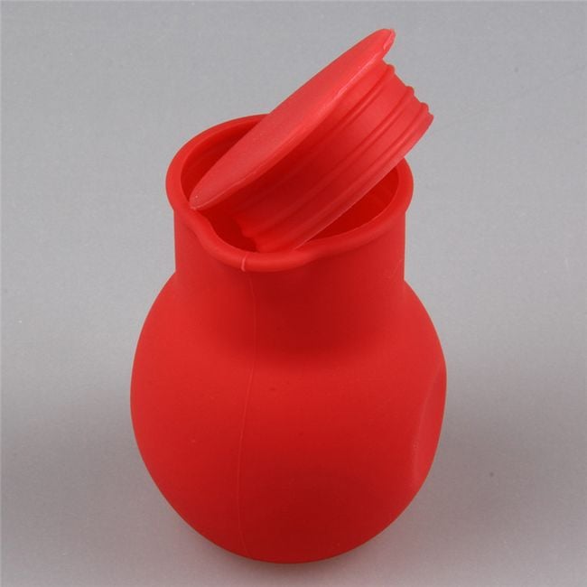 Productfoto