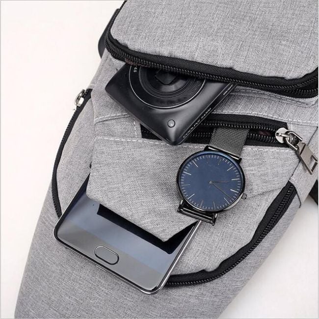 Productfoto