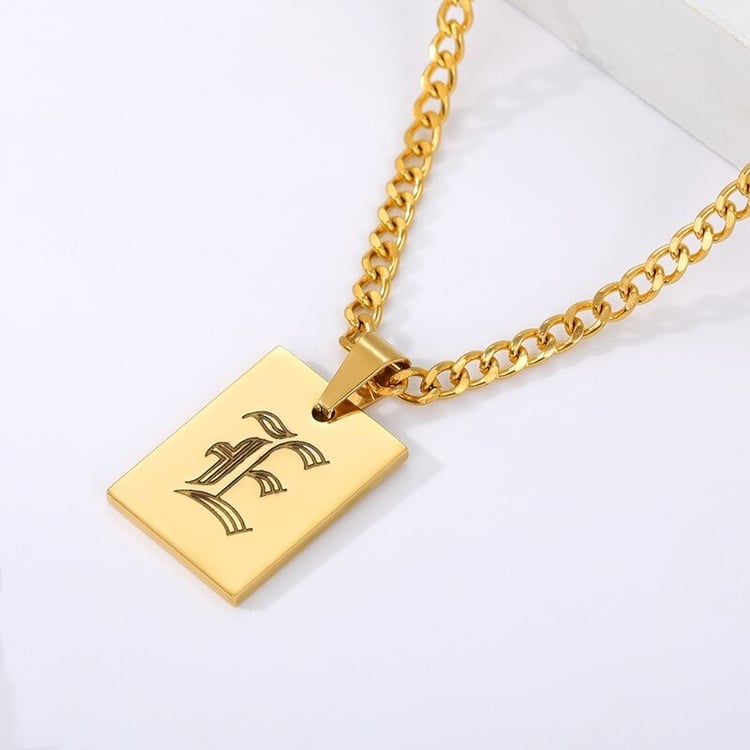 Productfoto