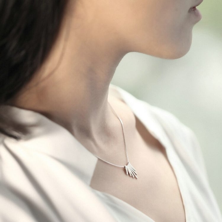 Productfoto