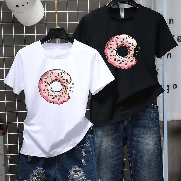 Photo du produit