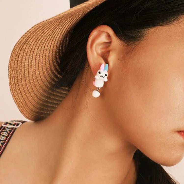 Productfoto