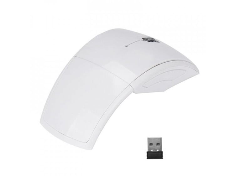 Productfoto