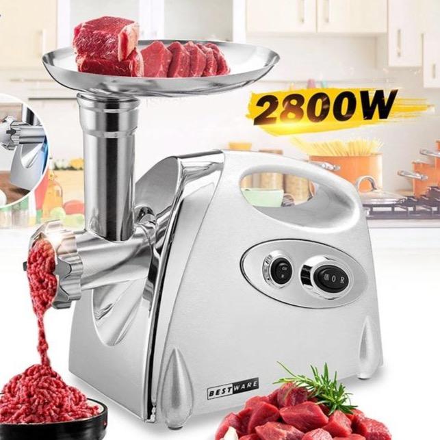 Productfoto