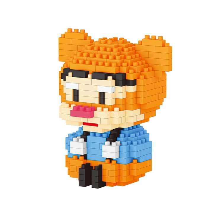 Product photo