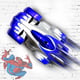 Productfoto