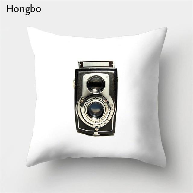 Productfoto