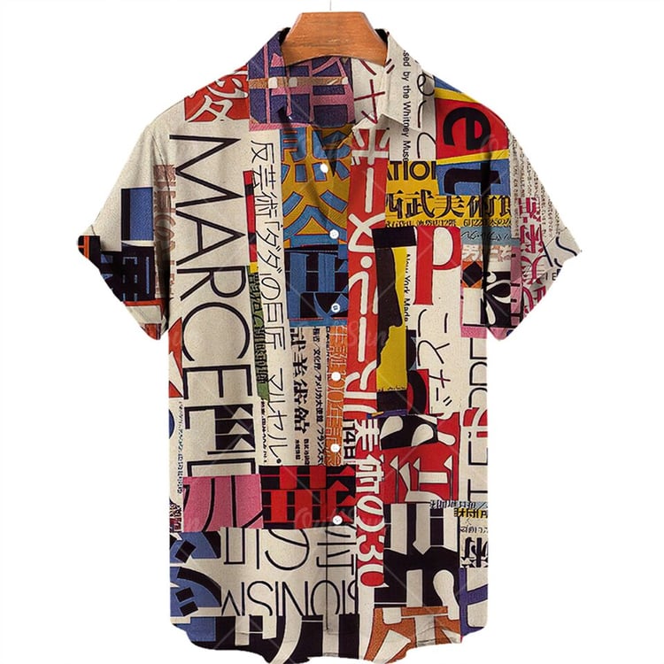 Product photo