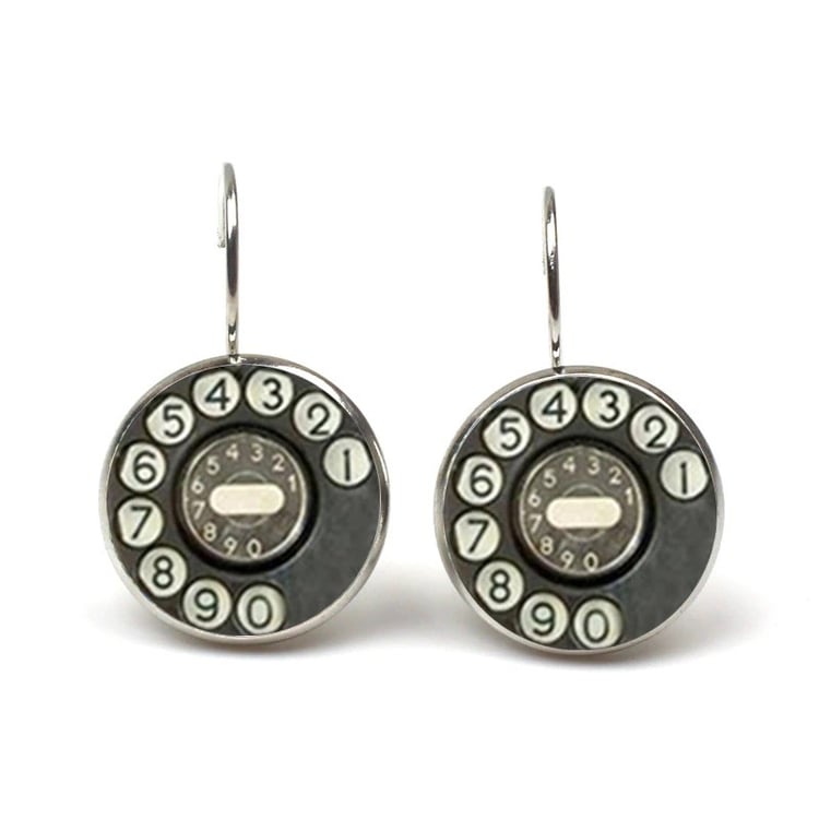 Productfoto