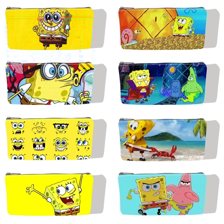 Productfoto