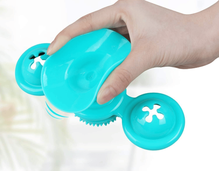 Product photo