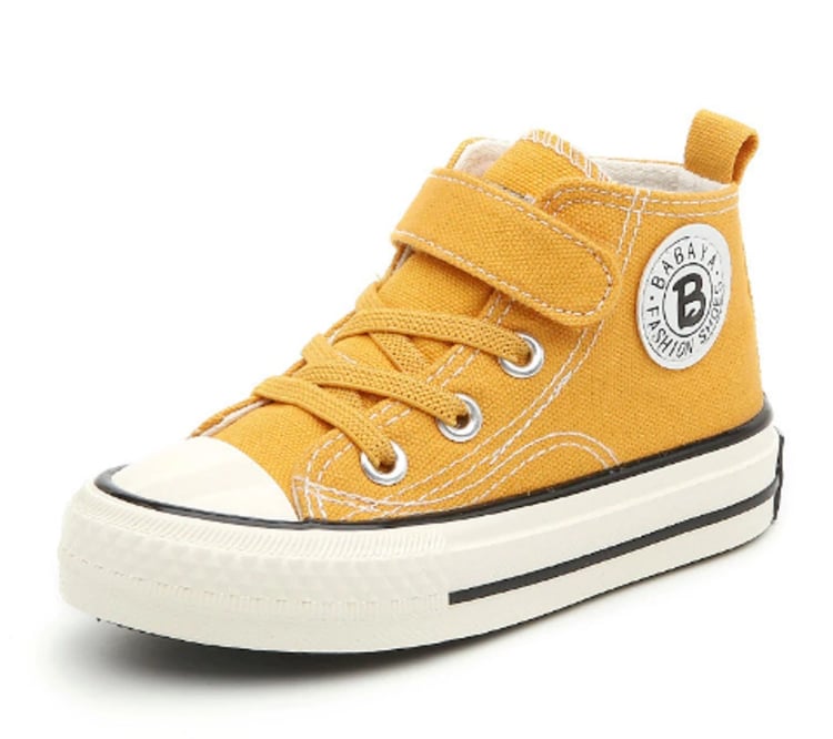 Productfoto