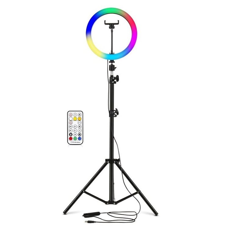 Productfoto