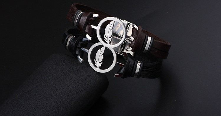 Productfoto