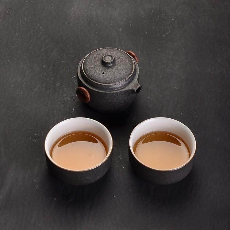Productfoto