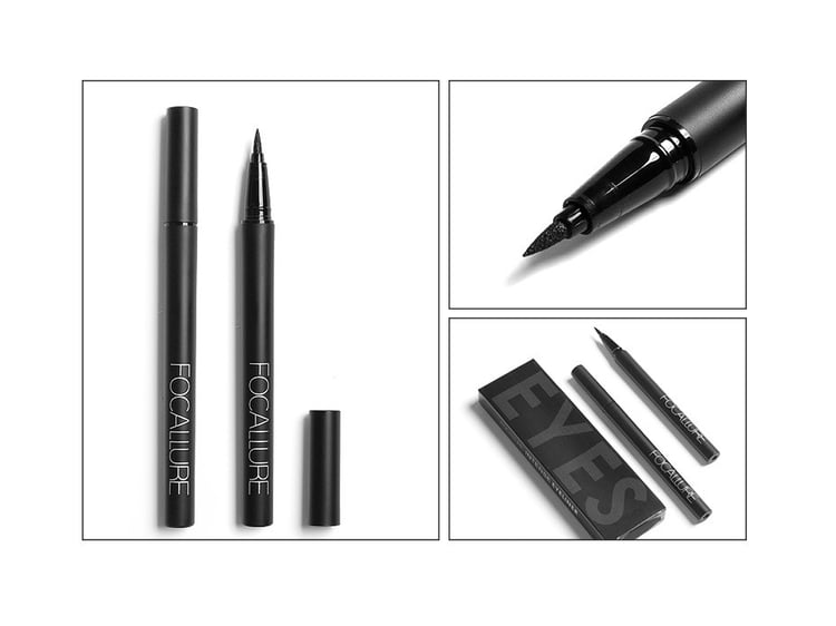 Productfoto
