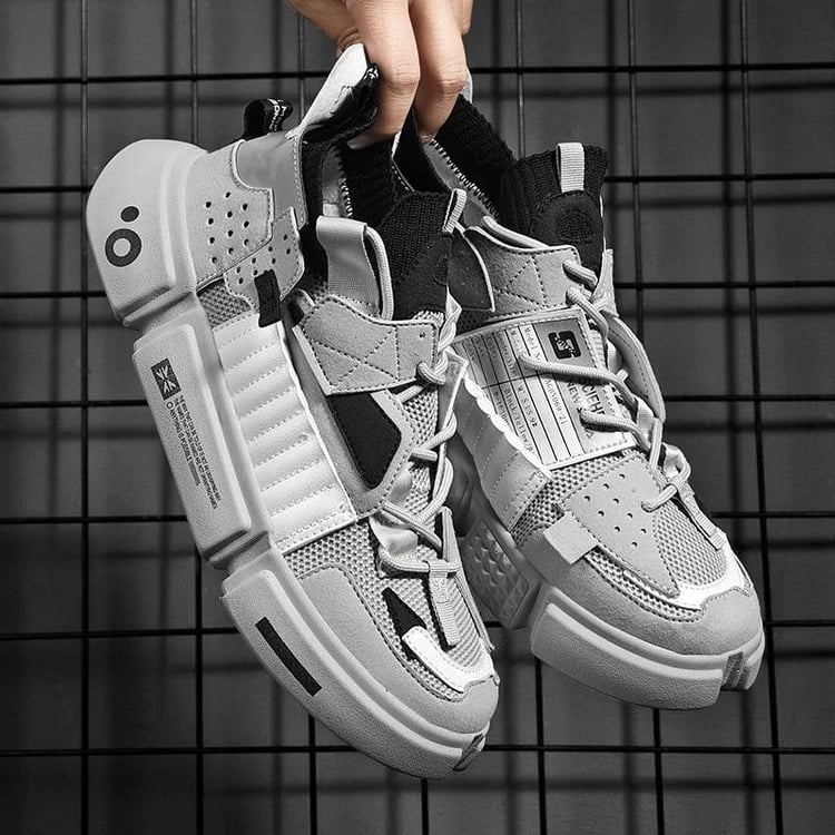 Product photo
