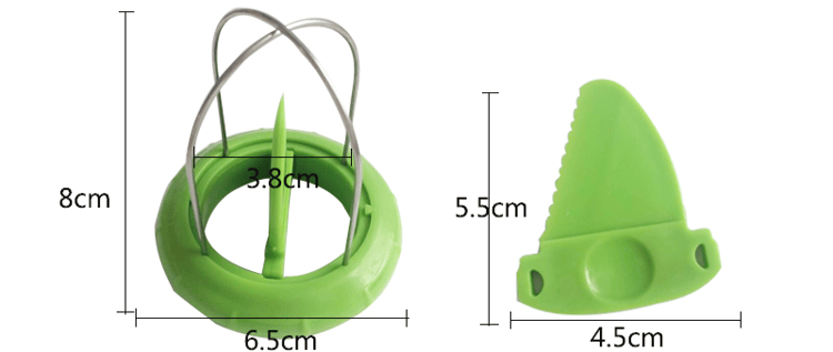 Product photo