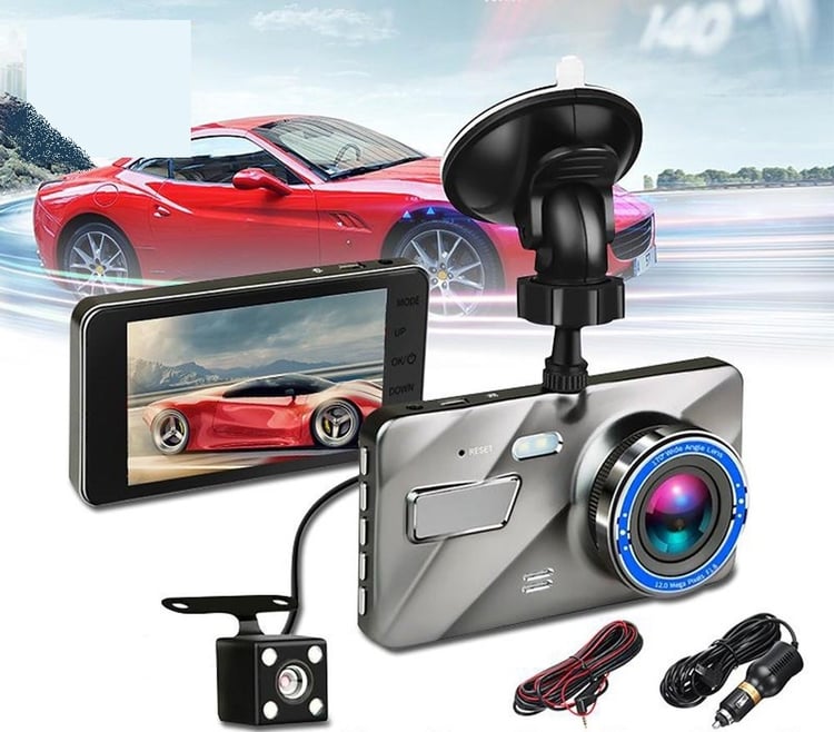Productfoto