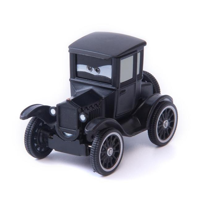 Product photo