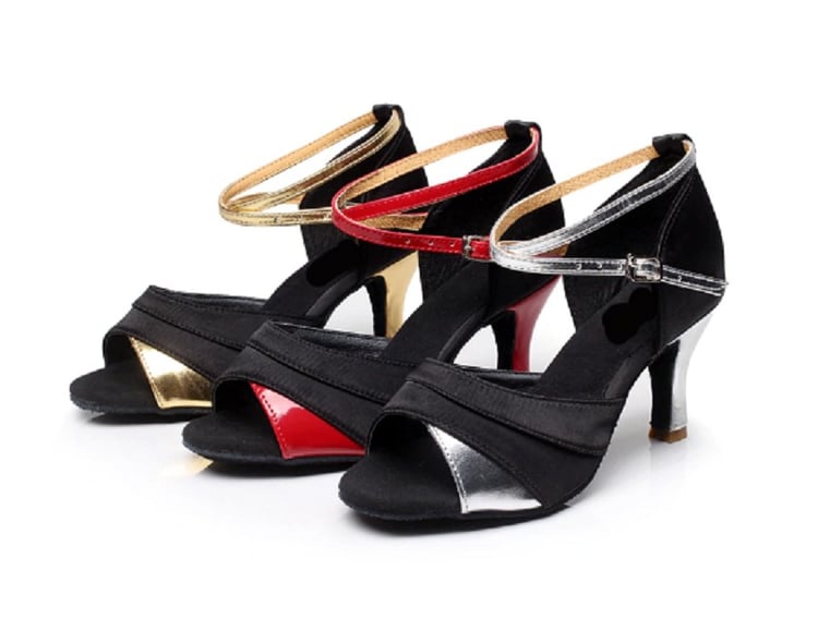 Productfoto