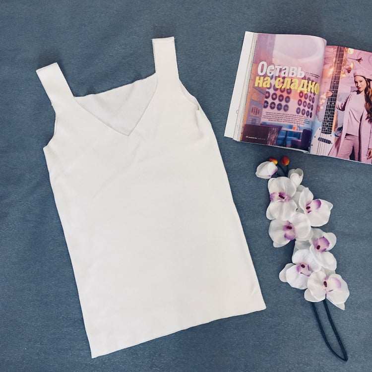 Product photo
