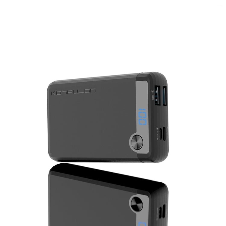 Productfoto