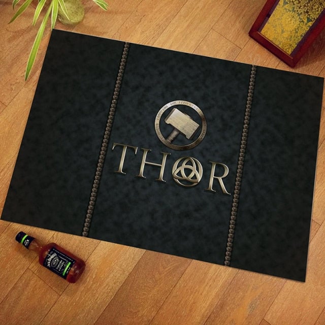 Fotografija proizvoda