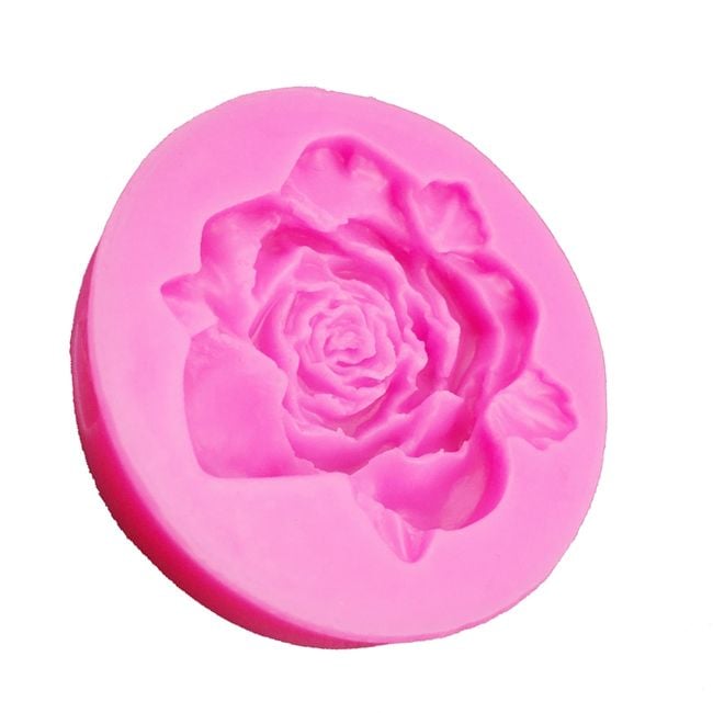 Photo du produit