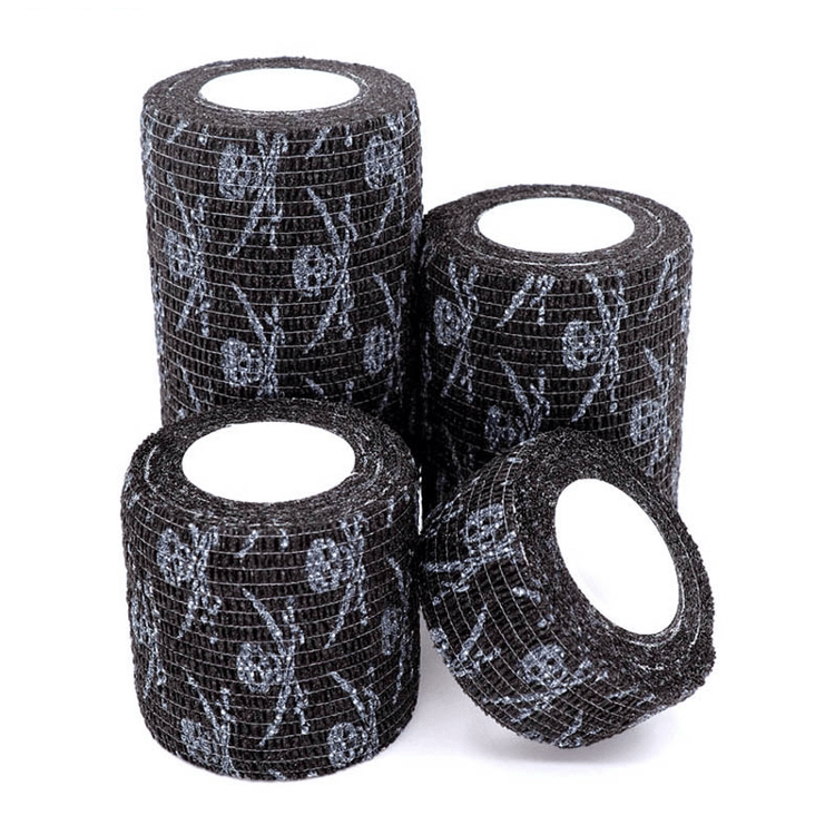 Product photo