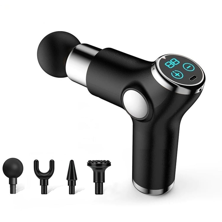 Productfoto